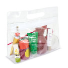 Compra Neceser Multiusos de Colores al Mejor Precio