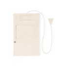 Joyero de Viaje Personalizado: Detalles Exclusivos