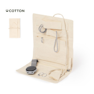 Joyero de Viaje Personalizado: Detalles Exclusivos