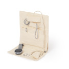 Joyero de Viaje Personalizado: Detalles Exclusivos