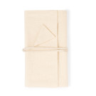 Joyero de Viaje Personalizado: Detalles Exclusivos