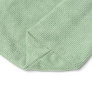 Neceser de pana elegante