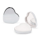 Bálsamo Labial Corazón | Regalos para San Valentín