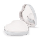 Bálsamo Labial Corazón | Regalos para San Valentín