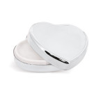 Bálsamo Labial Corazón | Regalos para San Valentín