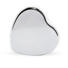 Bálsamo Labial Corazón | Regalos para San Valentín