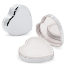 Bálsamo Labial Corazón | Regalos para San Valentín