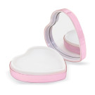 Bálsamo Labial Corazón | Regalos para San Valentín