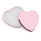 Bálsamo Labial Corazón | Regalos para San Valentín