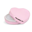 Bálsamo Labial Corazón | Regalos para San Valentín