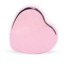 Bálsamo Labial Corazón | Regalos para San Valentín