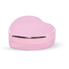 Bálsamo Labial Corazón | Regalos para San Valentín