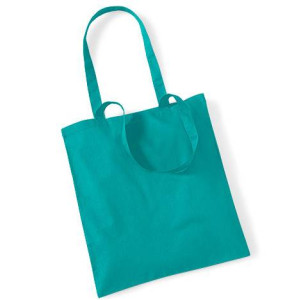 Bolsa de algodón WestFord Mill | Bolsa de algodón de colores 2