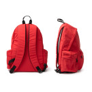 Mochila de Nylon reciclado con bolsillos laterales dobles 18L