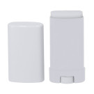 Stick de protector solar SPF 30