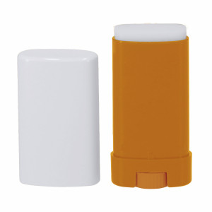 Stick de protector solar SPF 30 2