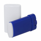 Stick de protector solar SPF 30