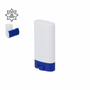 Stick de protector solar SPF 30