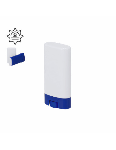 Stick de protector solar SPF 30