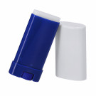 Stick de protector solar SPF 30