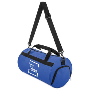 Bolsa de deporte gran capacidad con zapatero