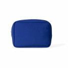 Neceser compacto de nailon y poliéster