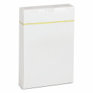 Baraja de cartas personalizadas con comodines