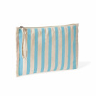 Neceser de algodón reciclado y sostenible