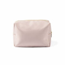 Neceser resistente de nailon y poliéster