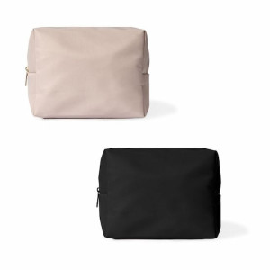 Neceser resistente de nailon y poliéster 2