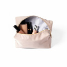 Neceser resistente de nailon y poliéster