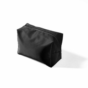 Neceser resistente de nailon y poliéster 2
