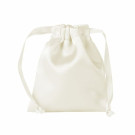 Set de pinzas para el pelo