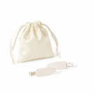 Set de pinzas para el pelo