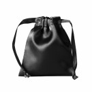 Set de pinzas para el pelo