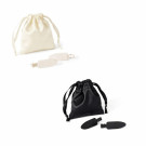 Set de pinzas para el pelo