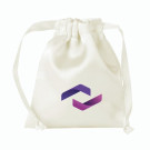 Set de pinzas para el pelo