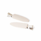 Set de pinzas para el pelo