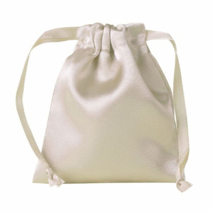 Set de 2 coleteros resistentes 2