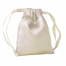 Set de 2 coleteros resistentes