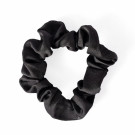 Set de 2 coleteros resistentes