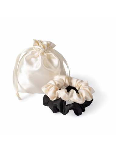 Set de 2 coleteros resistentes