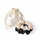 Set de 2 coleteros resistentes