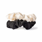 Set de 2 coleteros resistentes