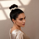 Set de 2 coleteros resistentes