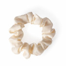 Set de 2 coleteros resistentes