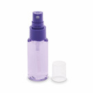 Pulverizador corporal de 30 ml con fragancia natural
