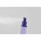 Pulverizador corporal de 30 ml con fragancia natural