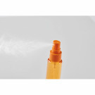 Pulverizador corporal de 30 ml con fragancia natural