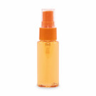 Pulverizador corporal de 30 ml con fragancia natural
